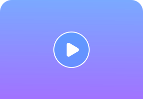 千份合同，一秒全签