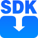 下载SDK