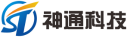 神通科技
