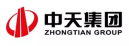 中天集团