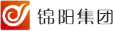 锦阳集团