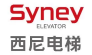 悉尼电梯
