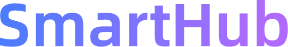 SmartHub